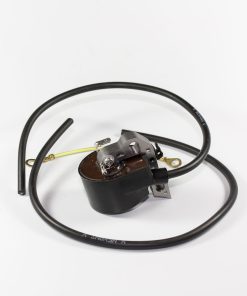 Bobina accensione Stihl per motosega MS210/MS230/MS250/021/023/025 – 00004001306