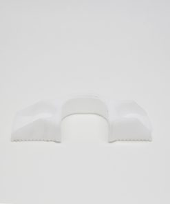 Attacco lama per falciatrice BCS 600/700- 001251