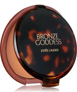 Bronze Goddess Powder Bronzer