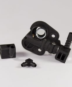 Pompa olio Poulan per motosega 2050/ 2075/ 2150/ 2175 – 003051