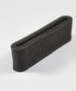 Filtro aria Kawasaki per decespugliatore TH34 – 003518