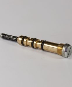 Pompa olio Oleomac per motosega OM935X/EFC0135 – 004053