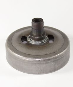 Campana frizione Marunaka per decespugliatore – 4552