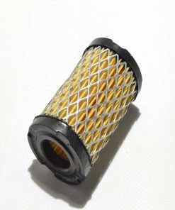 Filtro aria rasaerba Tecumseh Spectra 37/40 – 005367