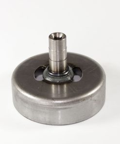 Campana frizione Efco decespugliatore 8355 / 8405 / 8465 / 8535 / 8425 / 8515 – 6005