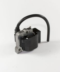 Bobina accensione per motore Kawasaki TH34 – 006298