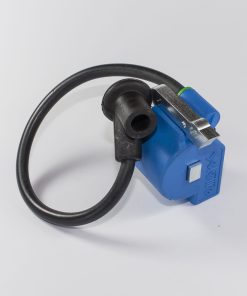 Bobina Accensione Motopompa Oleo Mac Sc55/SA45TL/ Motore S 100 – 006430