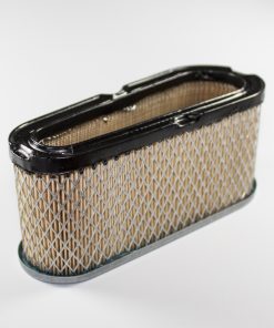 Filtro aria motore Tecumseh 15HP OHV – 006731