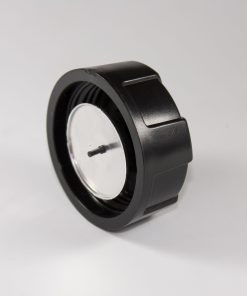 Tappo  benzina motore Kawasaki FC180V – 007079