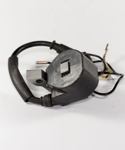 Bobina accensione Stihl per motosega 048/MS260 decespugliatore FS360/420 – 007560