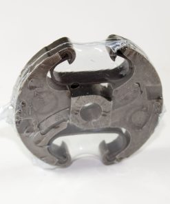 Frizione motosega Husqvarna 340, 345, 346XP, 350 – 8557