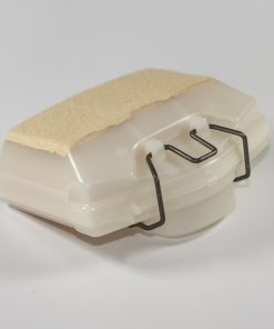 Filtro aria Husqvarna per motosega 361/ 365/ 371/ 372 – 009042