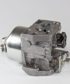 CARBURATORE PER MOTORE HONDA GCV 135 – 010088