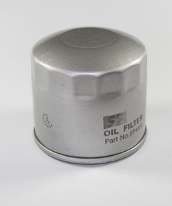 Filtro olio Kubota motore L175/ 185/ 200/ 210/ 260 – 010622