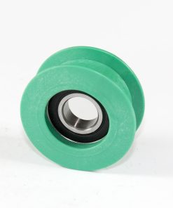 Puleggia Cinghia CastelGarden TC92-102-122 – 011555