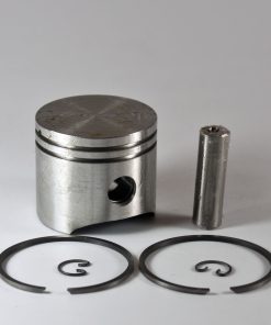 PISTONE PER MOTOSEGA OLEO MAC – EFCO OM 947 – 011642