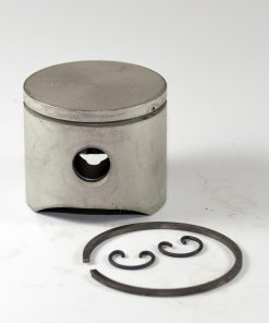 PISTONE PER MOTOSEGA HUSQVARNA 141