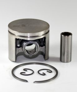 PISTONE PER MOTOSEGA/DECESPUGLIATORE MC CULLOCH PM 46 TITAN 46 MAC 545 E – 11702