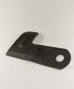 Lama sinistra per trattore Gianni Ferrari, Bieffebi, Top Green- 012686