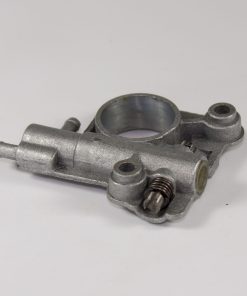 Pompa olio Garden per motosega – 013381