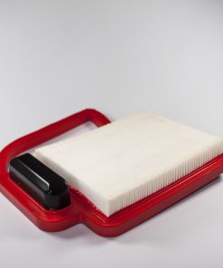 Filtro aria motore Kohler SV470S/ SV480/ SV 530 – 015702