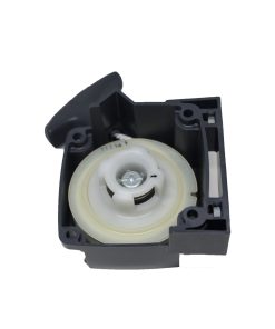 Avviamento decespugliatore Kawasaki TJ 45 – 015938