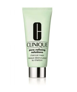 Pore Refining Solutions Charcoal Mask 100ml