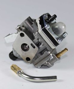 CARBURATORE PER DECESPUGLIATORE SHINDAIWA T350 – 021002490