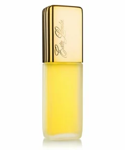 Private Collection Eau de Parfum 50ml