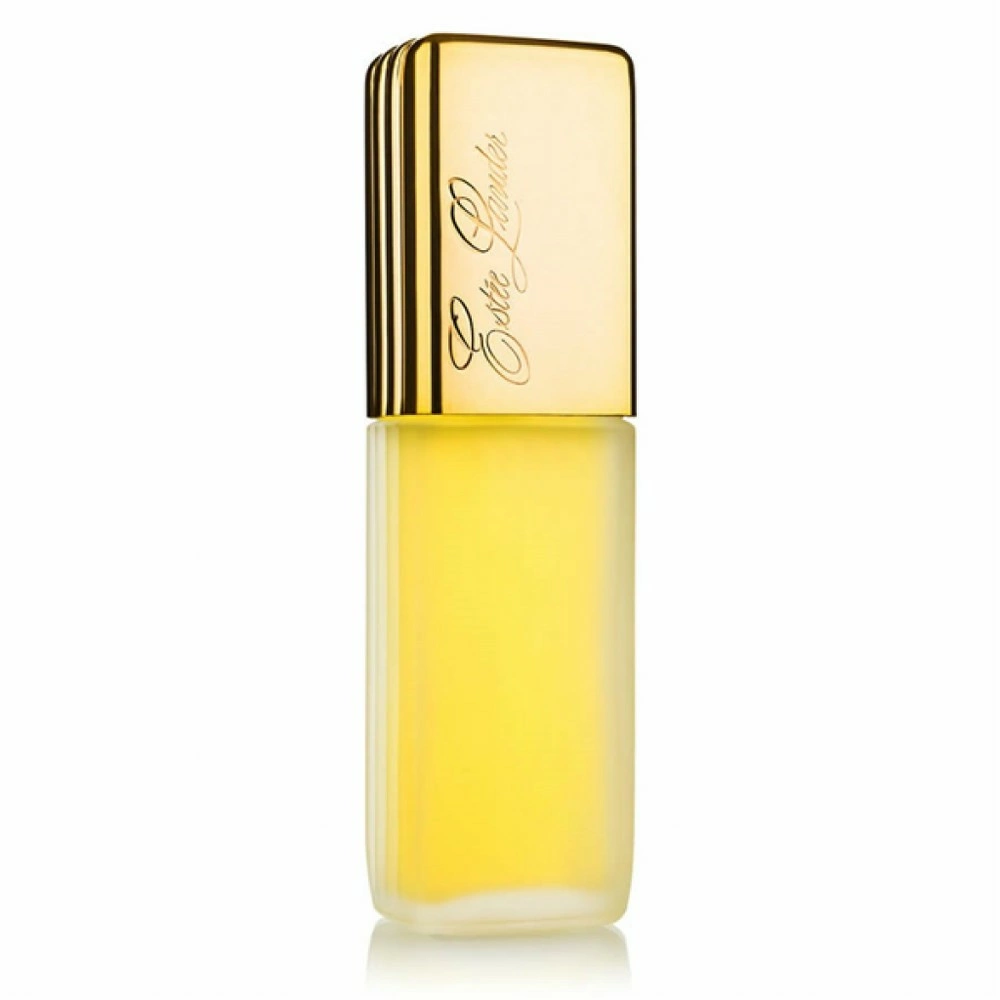 Private Collection Eau de Parfum 50ml