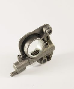 Pompa Olio YD-KU01-36 – 029355