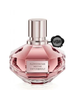 Flowerbomb Nectar Eau de Parfum