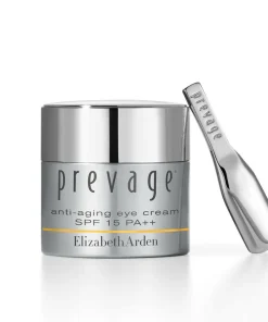 Prevage Anti Aging Eye Cream Sunscreen SPF15 15ml