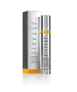 Prevage Anti Aging Intensive Repair Eye Serum 15ml