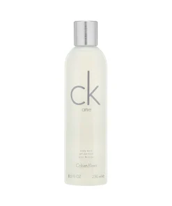 Ck One Gel Purifiant Corpo 250ml