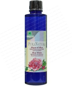 Acqua di rose 200ml Natura House