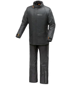 Tuta Antipioggia Tucano Urbano Set Diluvio Day HYDROSCUD