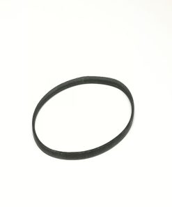 Cinghia variatore Ecotech ML60 Swing tipo vecchio 6725 – 11093-1