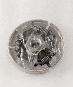 Frizione Stihl per Motosega 017/018/019/021/023/025 – 11231602050