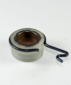 Ingranaggio pompa olio motosega Stihl 017 – MS1180 – MS250 – MS170 – 11236407102