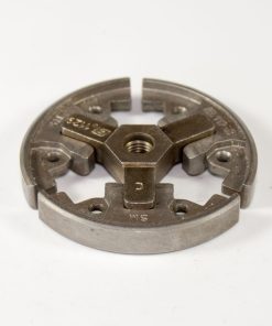 Frizione motosega Stihl MS200/ MS200T/ 020/ 020T – 11291602000