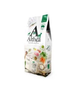 ALTHEA CANE ADULT LARGE CASALE AL MAIALE