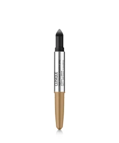 High Impact Shadow Play™ Shadow + Definer Champagne + Caviar