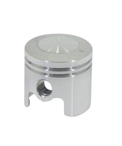 Pistone per decespugliatore Kasei 33 Euro 1- 360344