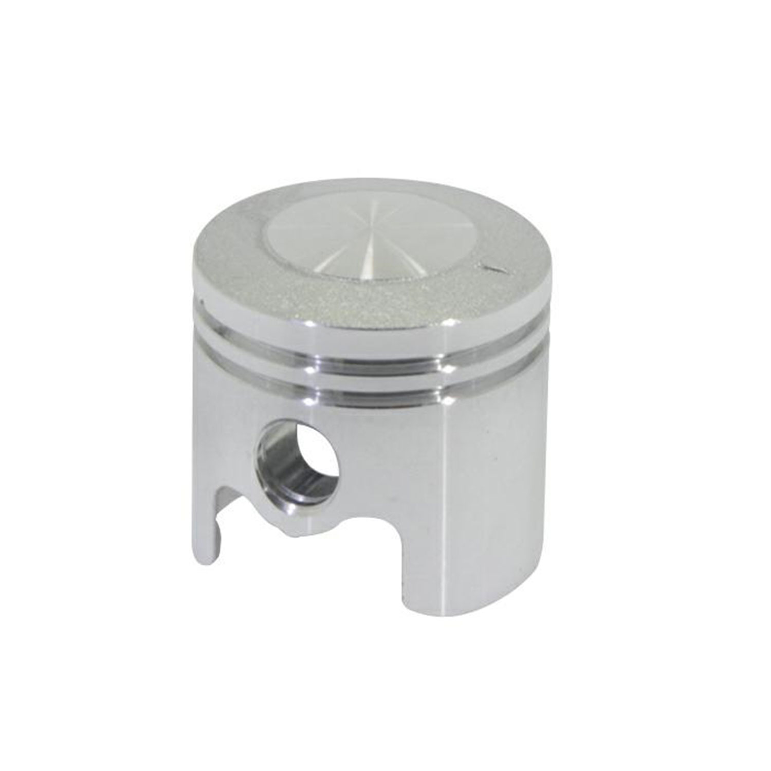 Pistone per decespugliatore Kasei 33 Euro 1- 360344