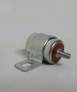 Condensatore motore Lombardini/ Intermoto LDA – 36.0554