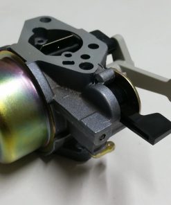 Carburatore motore Rato R270   –  16100-Z080210