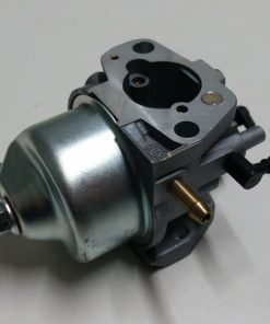 Carburatore Rato RV140 – 16100-Z250210