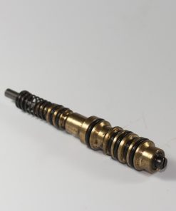 Pompa olio Oleo Mac per motosega 251/261/252/254 Agristar 350/355 – 006000104R