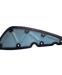 Filtro aria tipo originale MEIWA P5152 Beverly 350